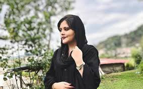 Nazanin Nour tweet media
