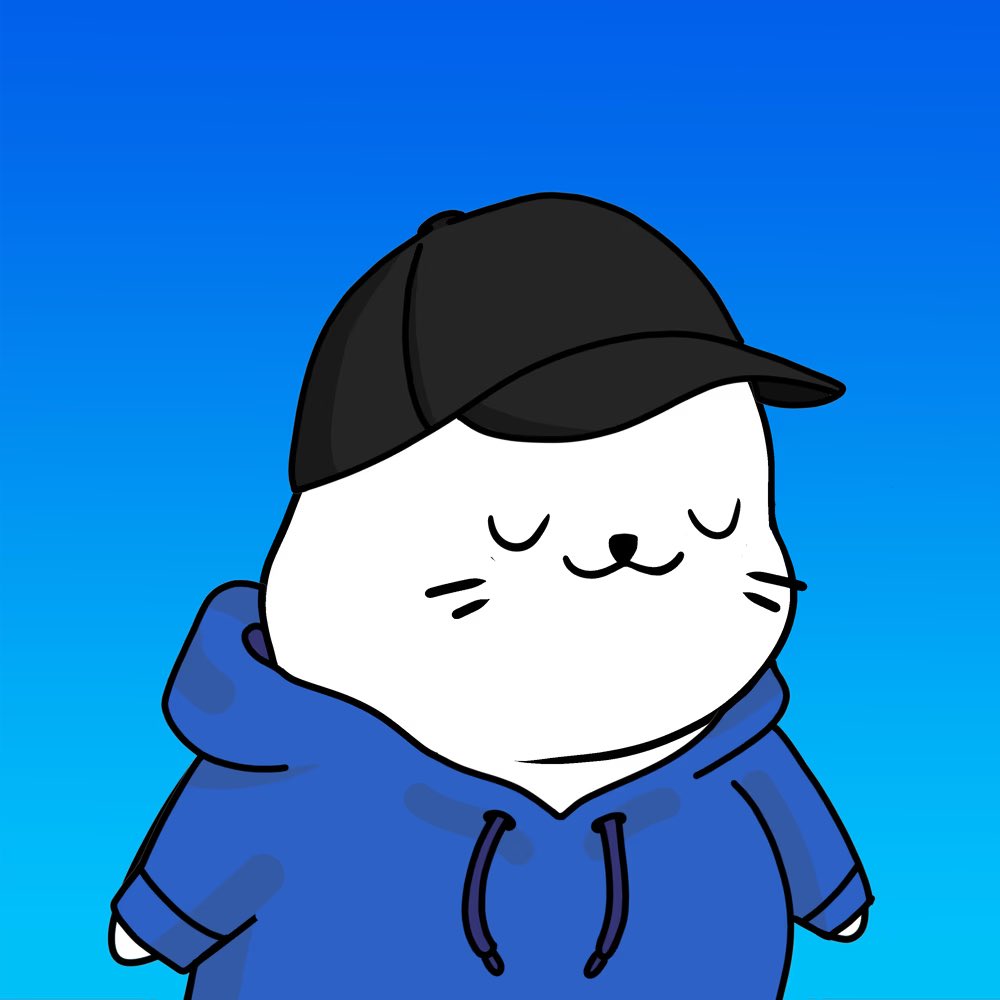 Gmarf kings and queens 🤴👸
It’s an amazing day to chase some dreams 🫡