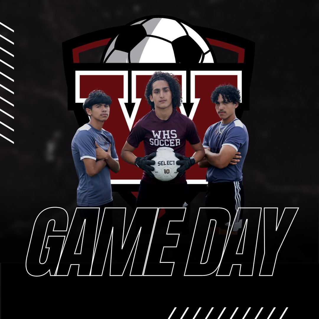 #GameDay Bulldogs take the field against Tomball Memorial tonight! JV-5:30pm/ Varisty-7:15pm