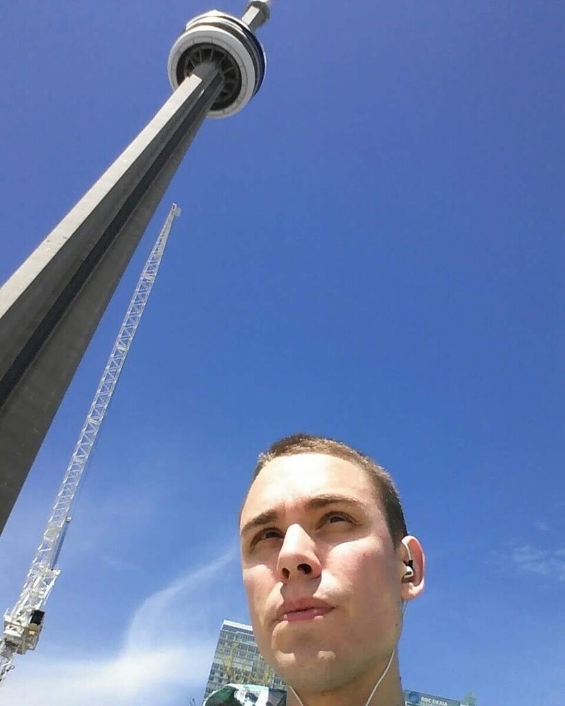 Mark Stephens (@MusicMark_ca) / Posts / X