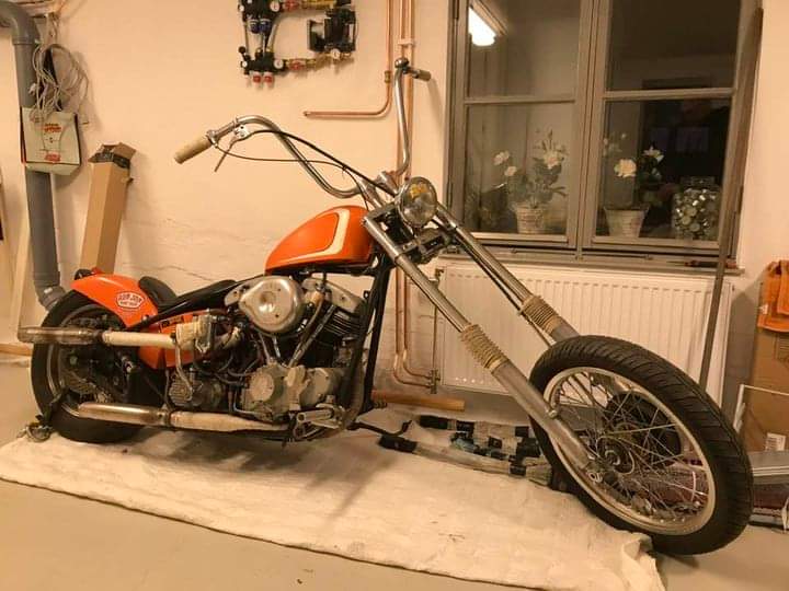Biker tweet media