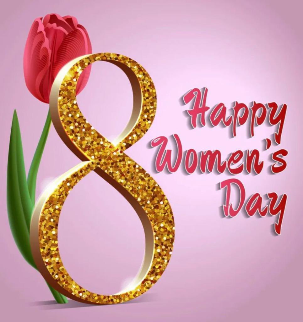 روز زن مبارک،خیلی زنی
💚🤍❤️

#مهسا_امینی 
#زن_زندگی_آزادی 
#اتحاد_رمز_پیروزی