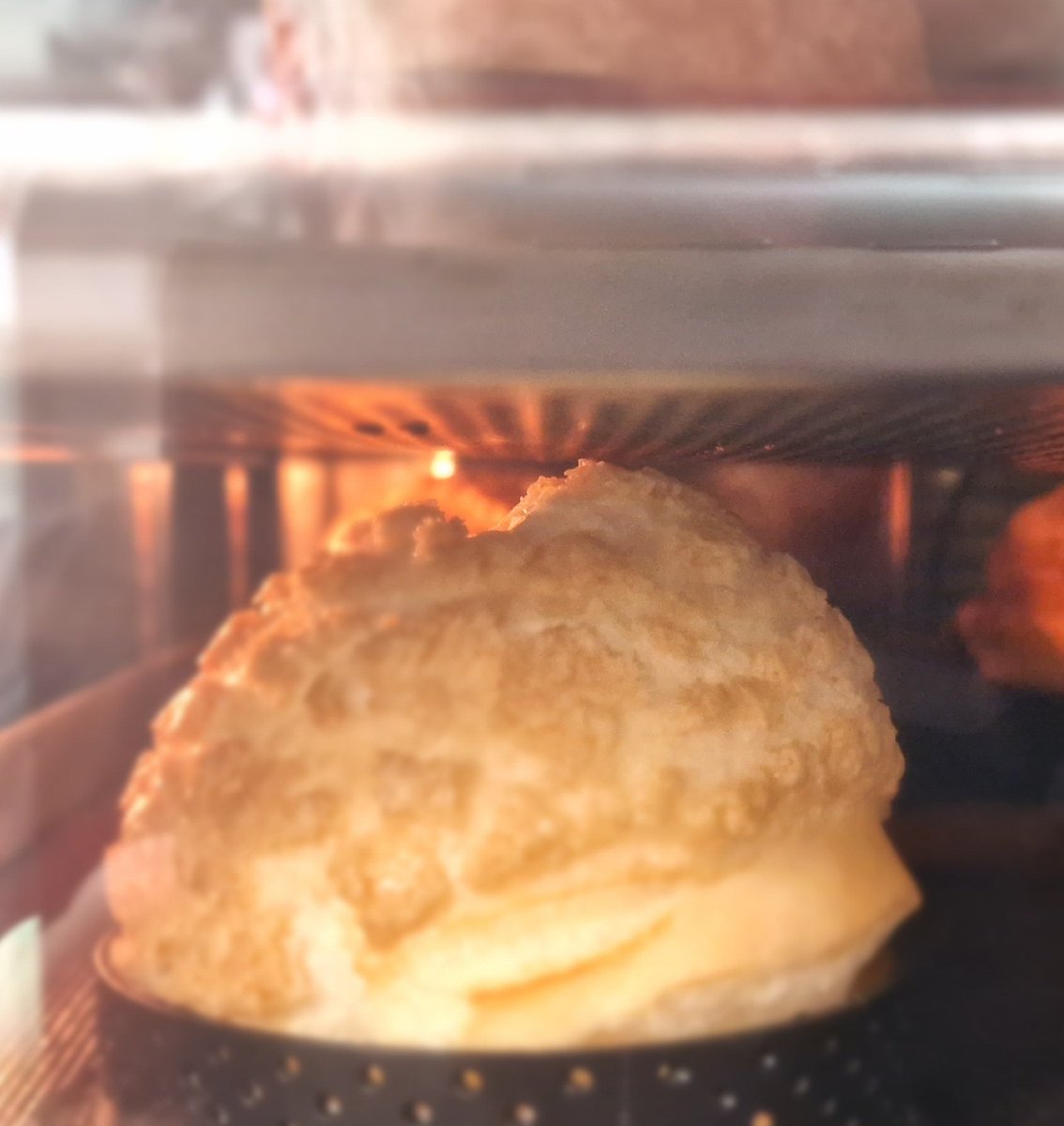 cafedlask's tweet image. Hrnečku DOST!! #prototyp #ještětochcedoladit