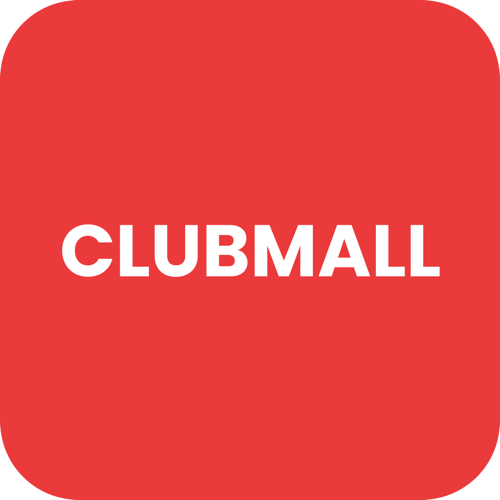 CLUBMALL - Clubmall Inc. (Shopping) itunes.apple.com/app/id64447521…