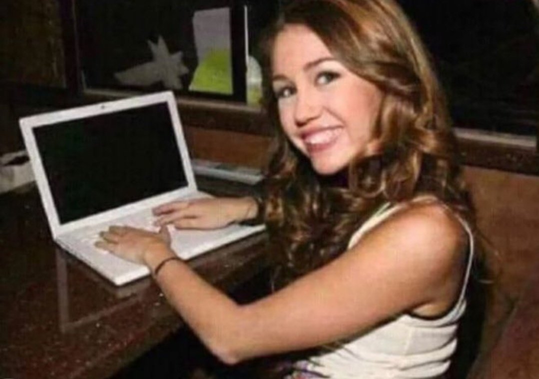 caracolita tweet media