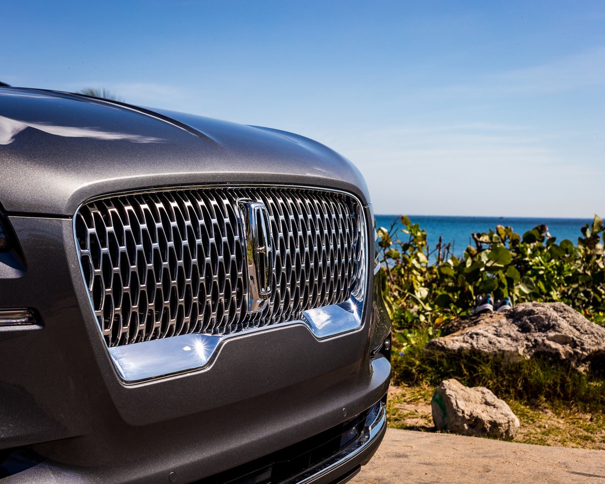 AutoSchumacher's tweet photo. Your next adventure is bound to be an exciting one when you shop at Schumacher Auto Group! Come in today to see amazing options or check out our inventory online! 

#schumacherautogroup #schumacher #soflo #palmbeach #palmbeachflorida #carsales #carspot #carscene #carsofinstagram https://t.co/6D6LGmKHXm
