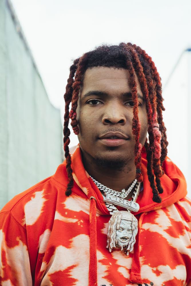 YOUNG STONER LIFE tweet media