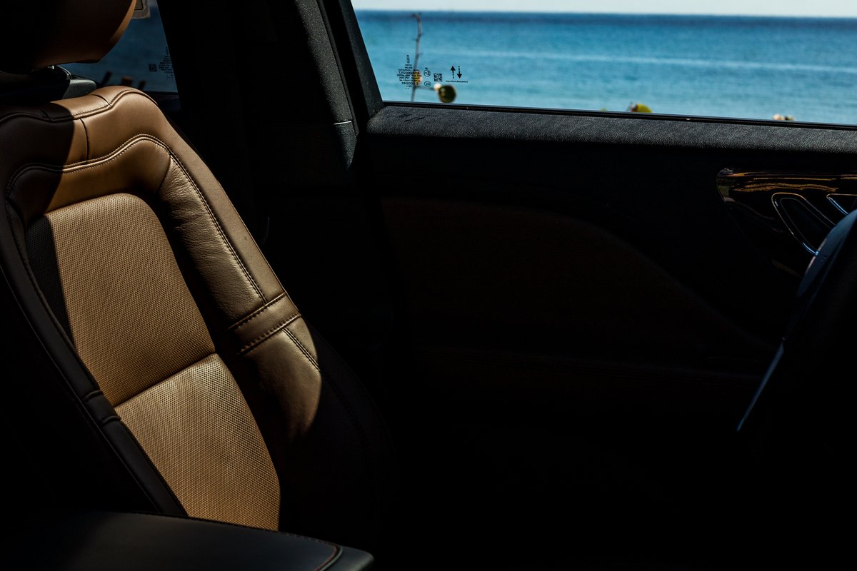 AutoSchumacher's tweet photo. Your next adventure is bound to be an exciting one when you shop at Schumacher Auto Group! Come in today to see amazing options or check out our inventory online! 

#schumacherautogroup #schumacher #soflo #palmbeach #palmbeachflorida #carsales #carspot #carscene #carsofinstagram https://t.co/6D6LGmKHXm