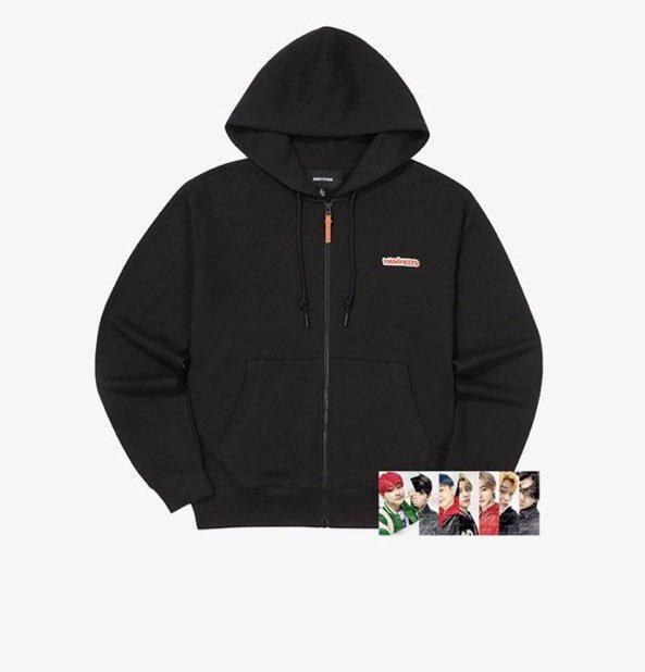 itztinda's tweet photo. wtb lfs ph 

enhypen manifesto zip-up hoodie only (black) 

size: large / xl
- can payo if onhand | dp if eta
- 2nd hand is okay as long as mint condi
- no pcs included ! 

dm for offers~ https://t.co/p9kNofysKg