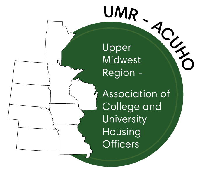 UMRACUHO's tweet photo. Check out UMR-ACUHO's Perspectives Magazine - March 2023 edition.  Huge thank you to the engagement committee for getting this put together!  https://t.co/IiPTQefqhZ

#ACUHOI #HigherEd #SAPro #ACPA #NASPA https://t.co/fewOpQl3AM