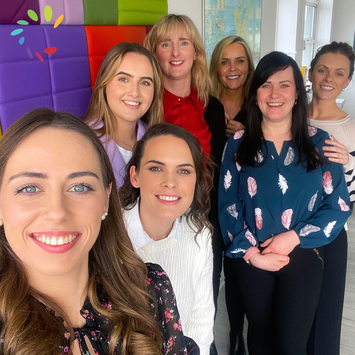 ChieftainFabrics tweet media