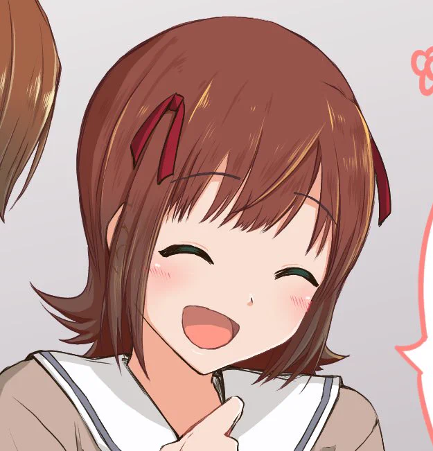 たこさんウィンナー
