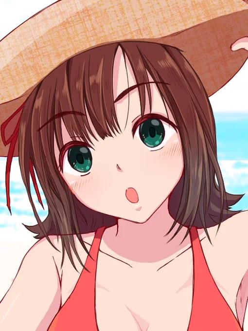 たこさんウィンナー