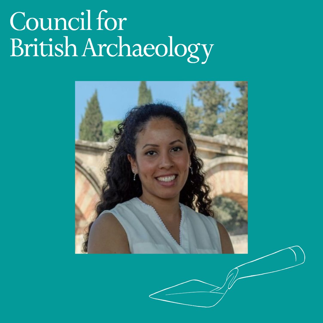 and Jeannette Plummer Sires, an archaeologist, osteologist and museum curator. (2/4)