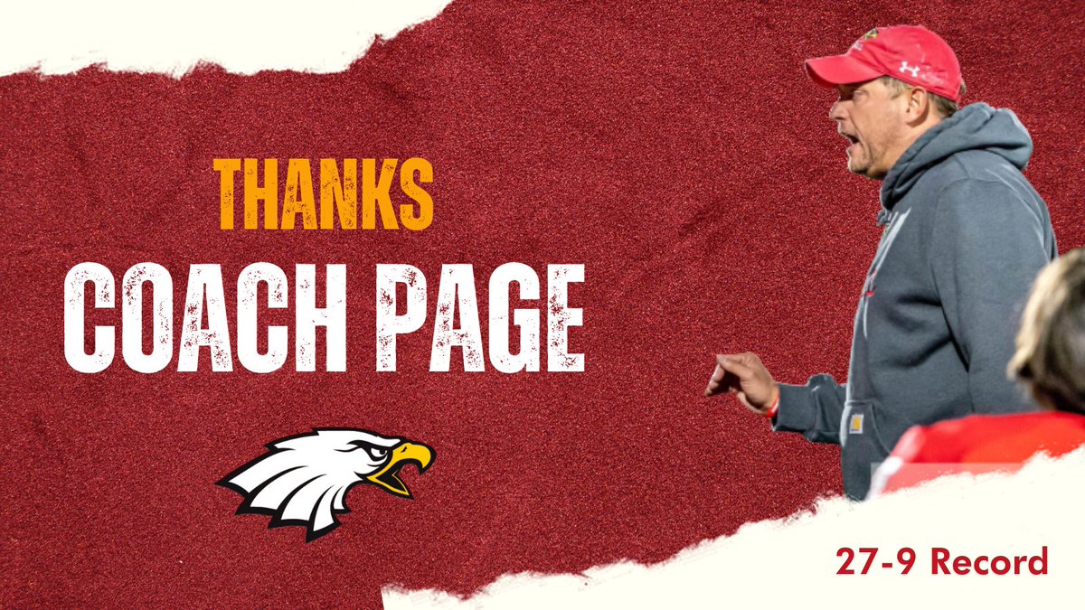 𝙍𝙮𝙖𝙣 𝙈𝙘𝙇𝙖𝙣𝙚 ☘️ tweet media