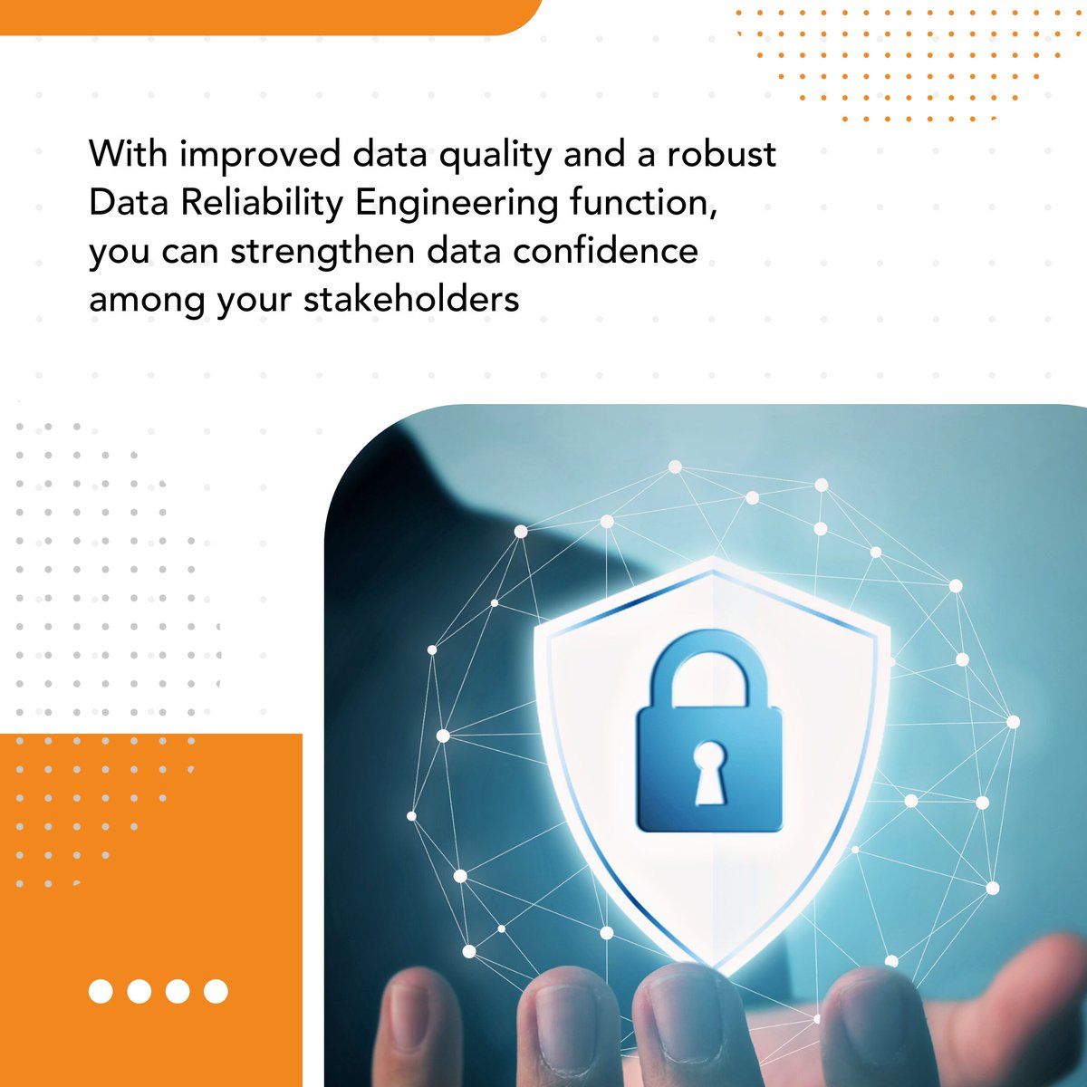 NextPhase.ai tweet media