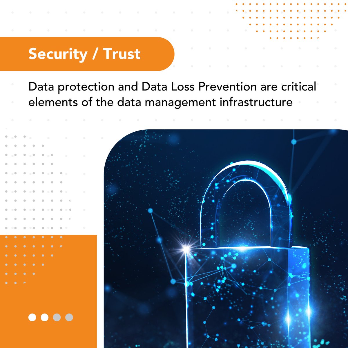 NextPhase.ai tweet media