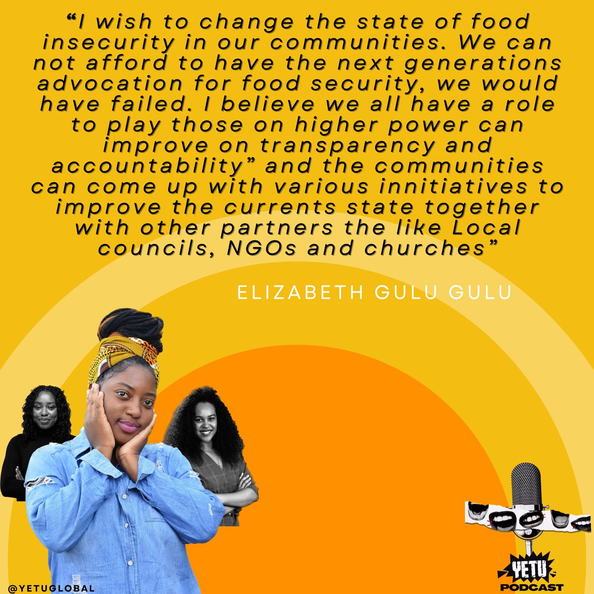 yetuglobal tweet picture