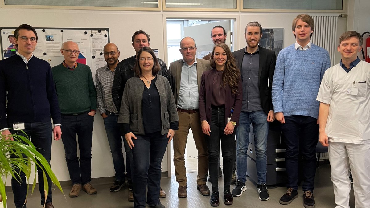 Anirban Mukhopadhyay tweet media