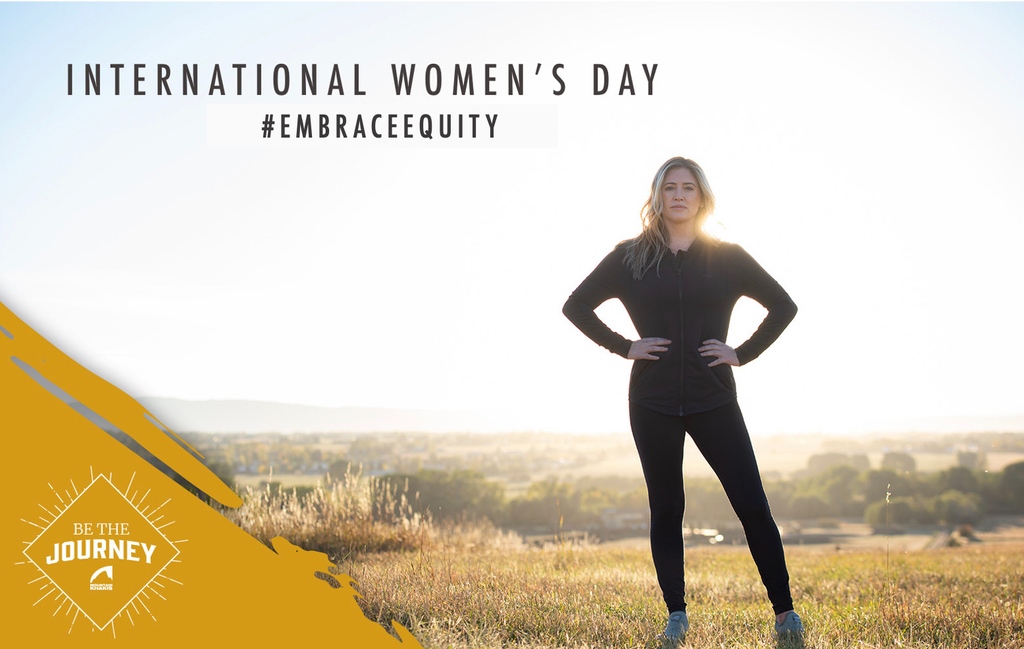 Mountain Khakis tweet media