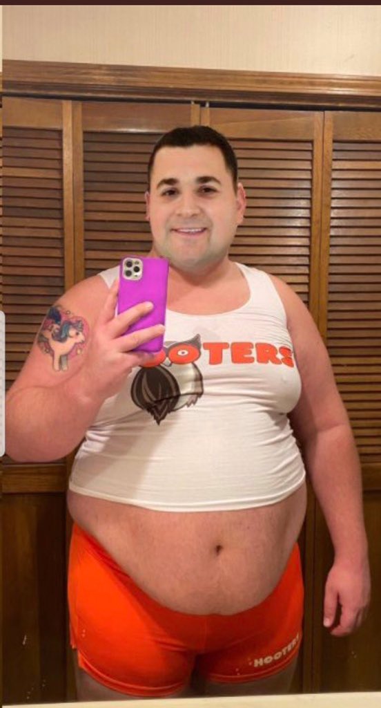 🇨🇦CoffeyTimeNews🇨🇦 tweet media