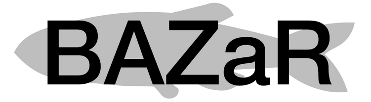 Just a few hours left! Registration for #BAZaR2023 will close today at NOON. Let us know if you plan to join us on the #BostonCollege campus on March 18 for some Boston #zebrafish! sites.google.com/bc.edu/bazar/h…