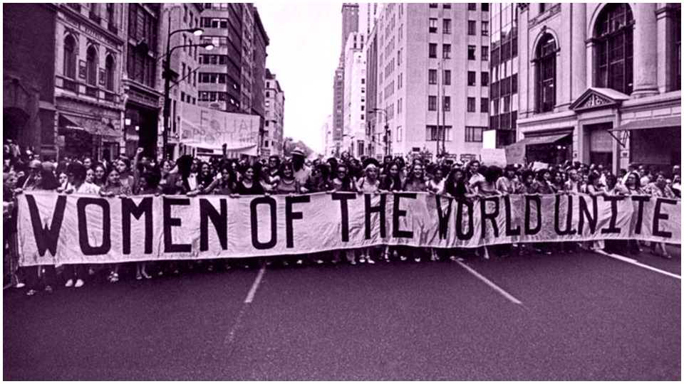 Happy International Women's Day, everyone! #Internationalwomensday #InternationalWomenDay2023 #equality #EqualPay #grandmothers #mothers #daughters #sisters #nieces #friends #colleagues #womenoftheworld