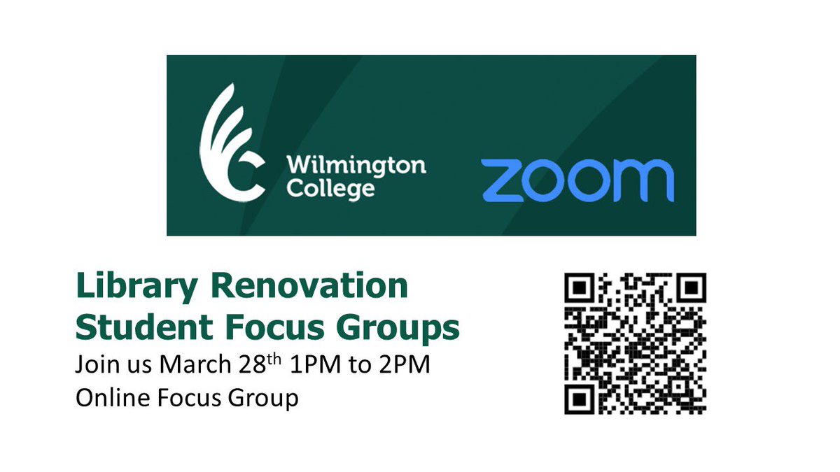 Watson_Library's tweet image. 