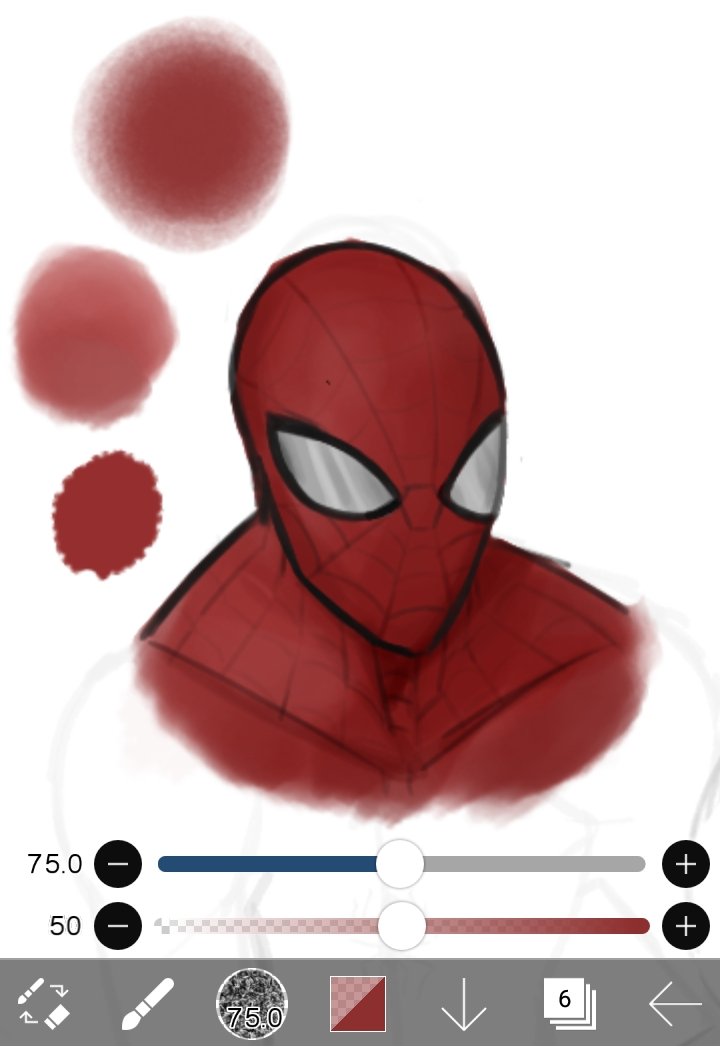 NotJesse tweet media