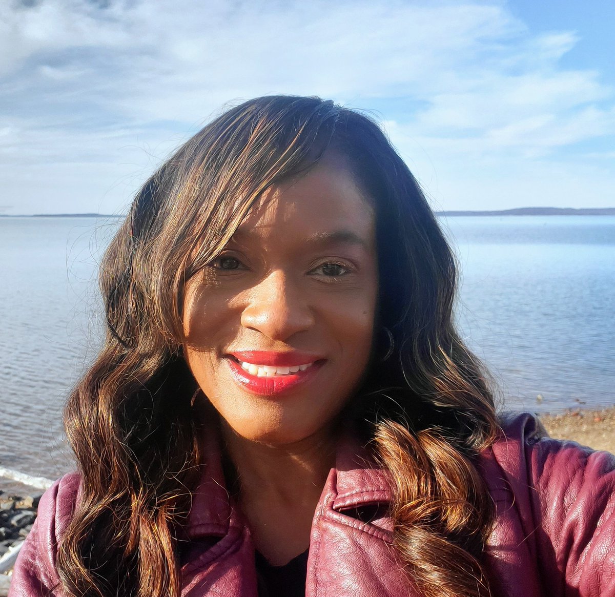 MsRaquelScott's tweet image. Happy International Women's Day!
Women should be celebrated each day.
Elevate and Celebrate!