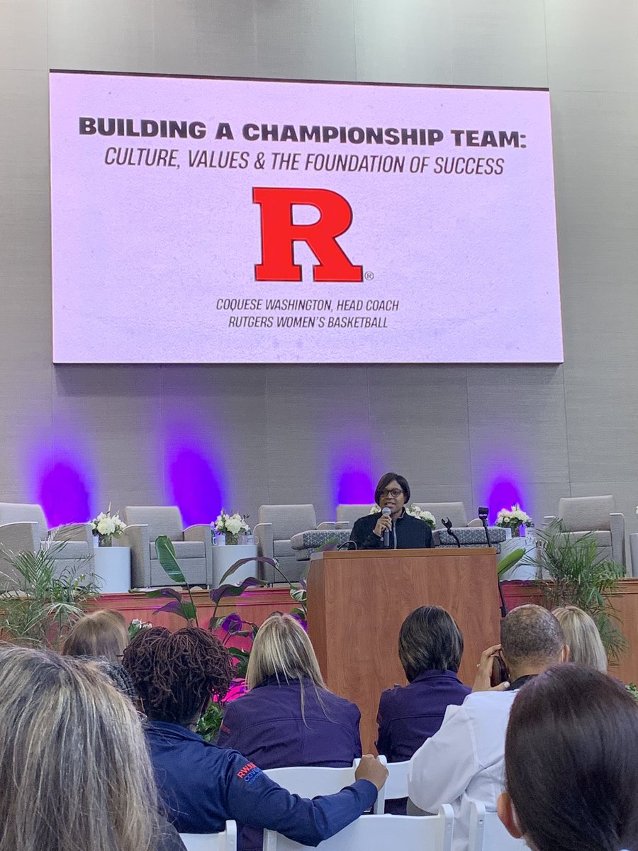 A. Reema Kar, M.D. (@drreemakar) on Twitter photo Kicking off International Womenās Day Retreat <a href="/RWJMS/">Rutgers RWJMedSchool</a> with keynote speaker <a href="/CoqueseWashing/">Coquese Washington</a>! Inspiring and uplifting to hear her story. Excited to celebrate the fantastic women of <a href="/rwjsurgery/">Rutgers RWJMS Surgery</a> today and always. Kicking off International Womenās Day Retreat <a href="/RWJMS/">Rutgers RWJMedSchool</a> with keynote speaker <a href="/CoqueseWashing/">Coquese Washington</a>! Inspiring and uplifting to hear her story. Excited to celebrate the fantastic women of <a href="/rwjsurgery/">Rutgers RWJMS Surgery</a> today and always.