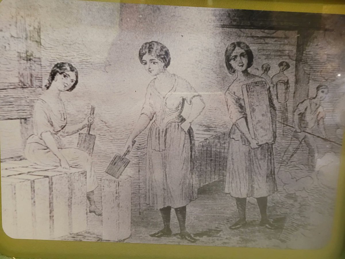 #InternationalWomenDay2023 #Happyinternationalwomenday #hiddenhistories