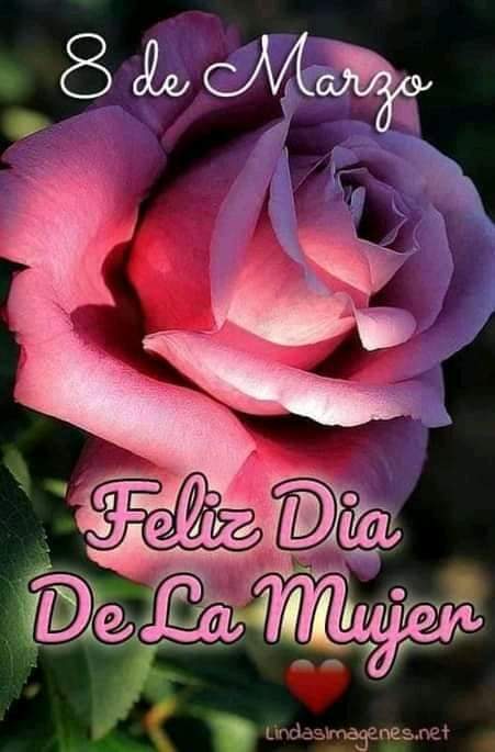 .."la mujer tiene otras funciones también en la sociedad. La mujer es el taller natural donde se forja la vida. Son por excelencia las creadoras del ser Humano  #MujeresEnRevolucion #CubaMined #EducadoresCamagueyanos <a href="/escuredo_mercy/">María Mercedes Escuredo Olazabal</a>