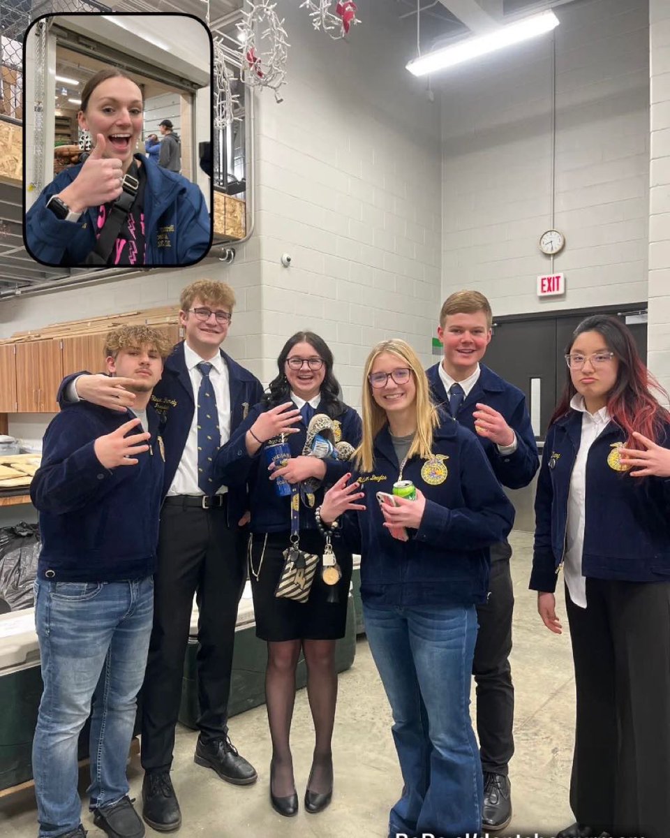 We hosted our annual member auction last night! thank you to everyone who came!