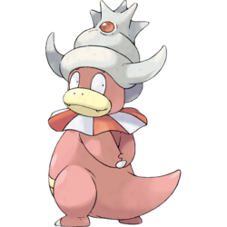 PredoPLPC's tweet photo. If you were a gym leader, drop your type and the 4 pokemon you would have on your team

agua é o melhor https://t.co/7Mmw6xC0Wc