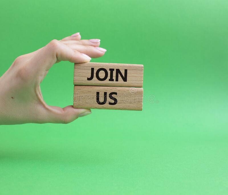 Matt Reid (@mattreid12) on Twitter photo Come and join the IPC team at <a href="/RWT_NHS/">The Royal Wolverhampton NHS Trust 🏥</a>! An exciting opportunity below for IPC Matron role in a forward thinking and dynamic IPC team.
nhsjobs.com/job/UK/Birming… Come and join the IPC team at <a href="/RWT_NHS/">The Royal Wolverhampton NHS Trust 🏥</a>! An exciting opportunity below for IPC Matron role in a forward thinking and dynamic IPC team.
nhsjobs.com/job/UK/Birming…