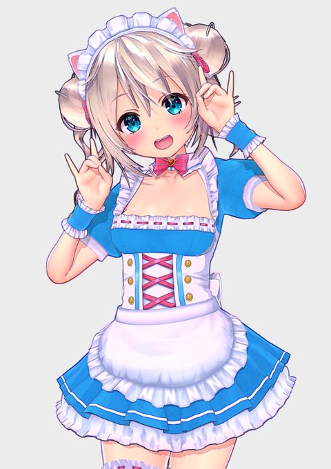 もちもちタイプ 