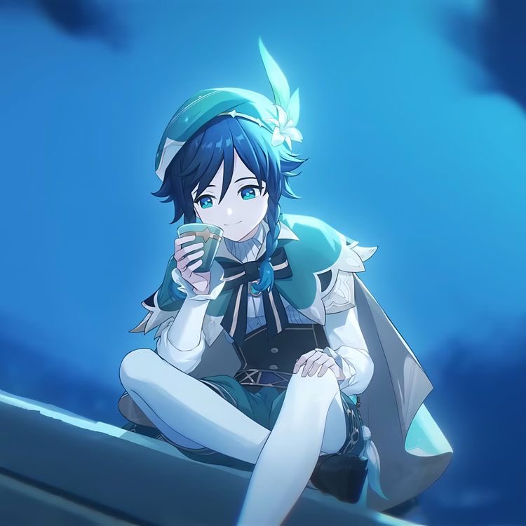 itzmeeeventi's tweet photo. waiting for his rerun 🙃 https://t.co/FzxA6OSXBA
