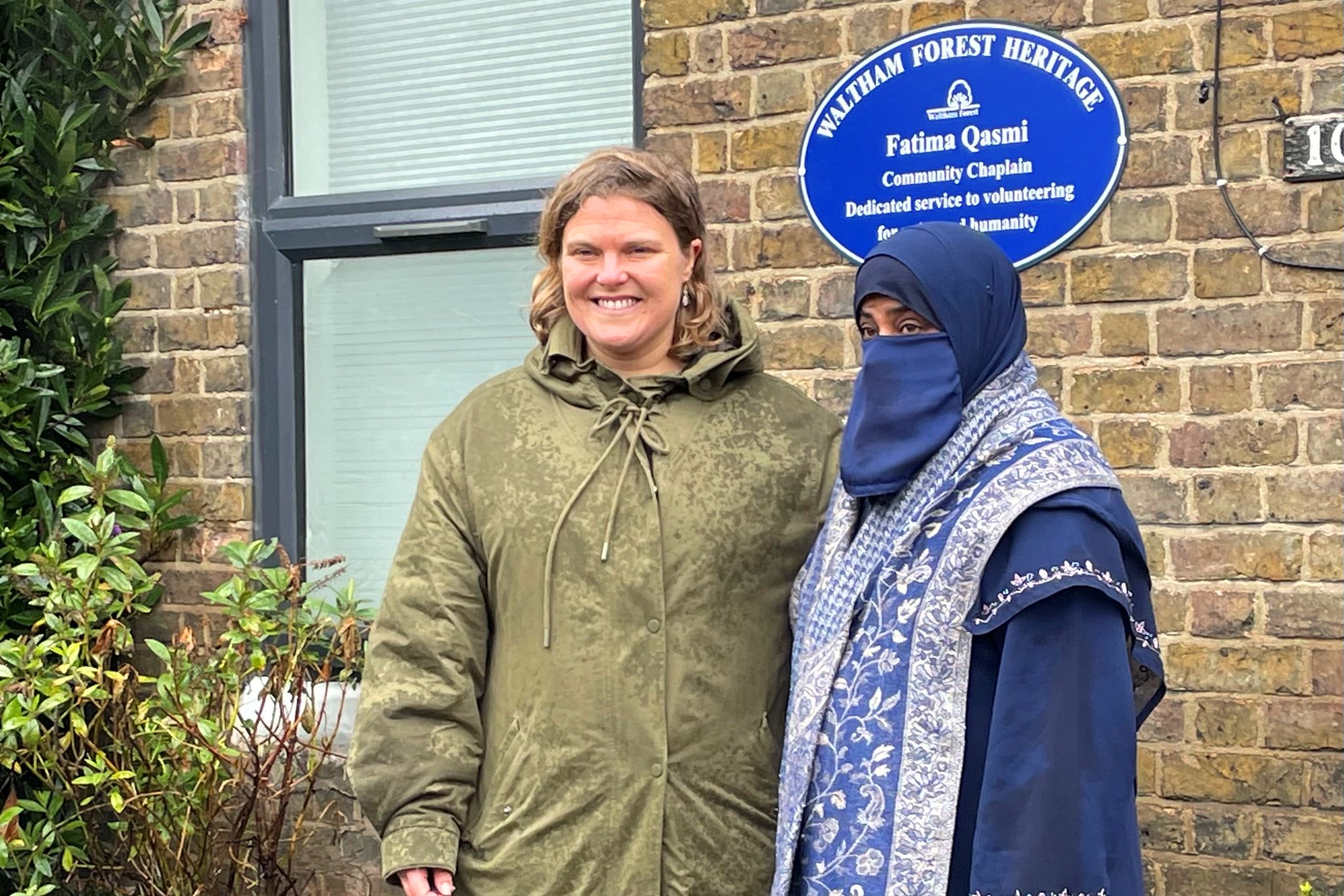 waltham-forest-council-on-twitter-this-morning-leader-of-the-council