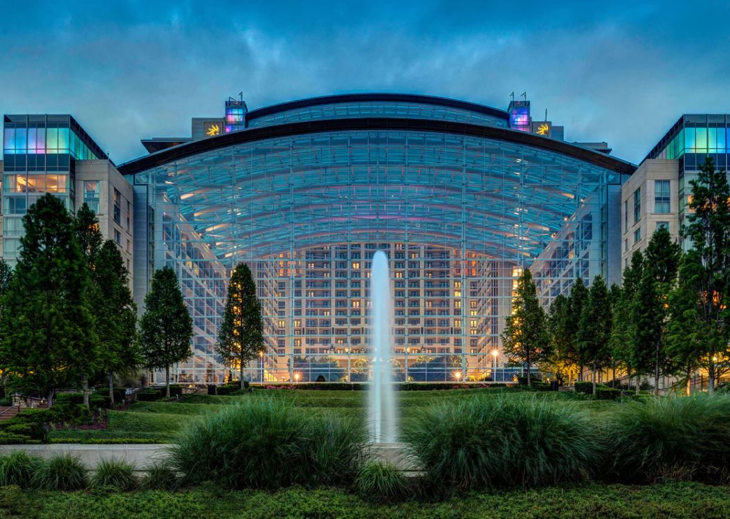American Society of Echocardiography (@ase360) on Twitter photo Bring the whole family when you sign up for #ASE2023 on June 23-26! Your kids will love the variety of resort activities at the <a href="/GaylordNational/">Gaylord National</a>, like a Shiny Stash Scavenger Hunt and a themed art studio led by an on-site artist.
Register here: bit.ly/3vbKaW0 Bring the whole family when you sign up for #ASE2023 on June 23-26! Your kids will love the variety of resort activities at the <a href="/GaylordNational/">Gaylord National</a>, like a Shiny Stash Scavenger Hunt and a themed art studio led by an on-site artist.
Register here: bit.ly/3vbKaW0