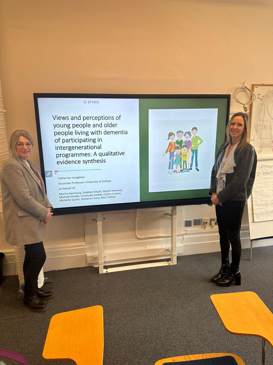 Catherine Houghton tweet media