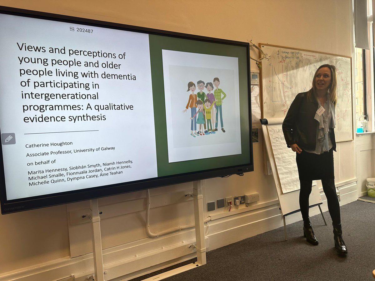 Catherine Houghton tweet media