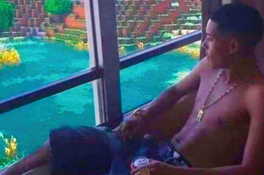 Shuffle.com tweet media