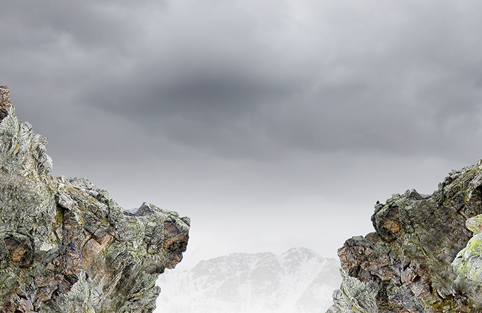 EmployeeBenefit's tweet image. Top tips on how #employers can reduce the #genderpensionsgap ow.ly/IVN450NbVYM #IWD #IWD2023 #InternationalWomensDay