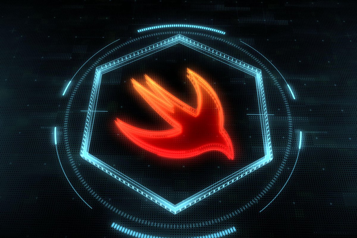 twostraws's tweet photo. What's new in Swift 5.8? I'm glad you asked!

- Read my full article: https://t.co/7ooViudOhe
- Try an Xcode playground: https://t.co/XpeOdrySHY
- Find and compare changes across all Swift versions: https://t.co/nOLLM1wKCF https://t.co/poZWBURZT9