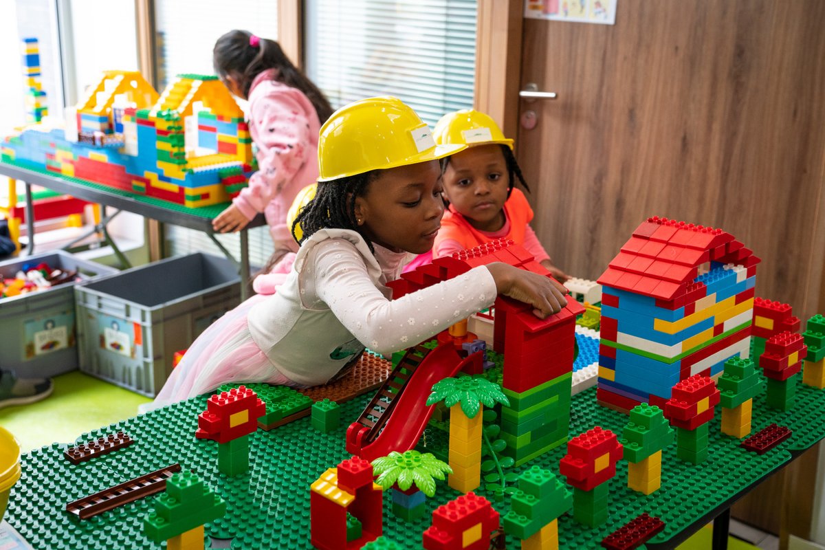 Épinay-sur-Seine tweet media