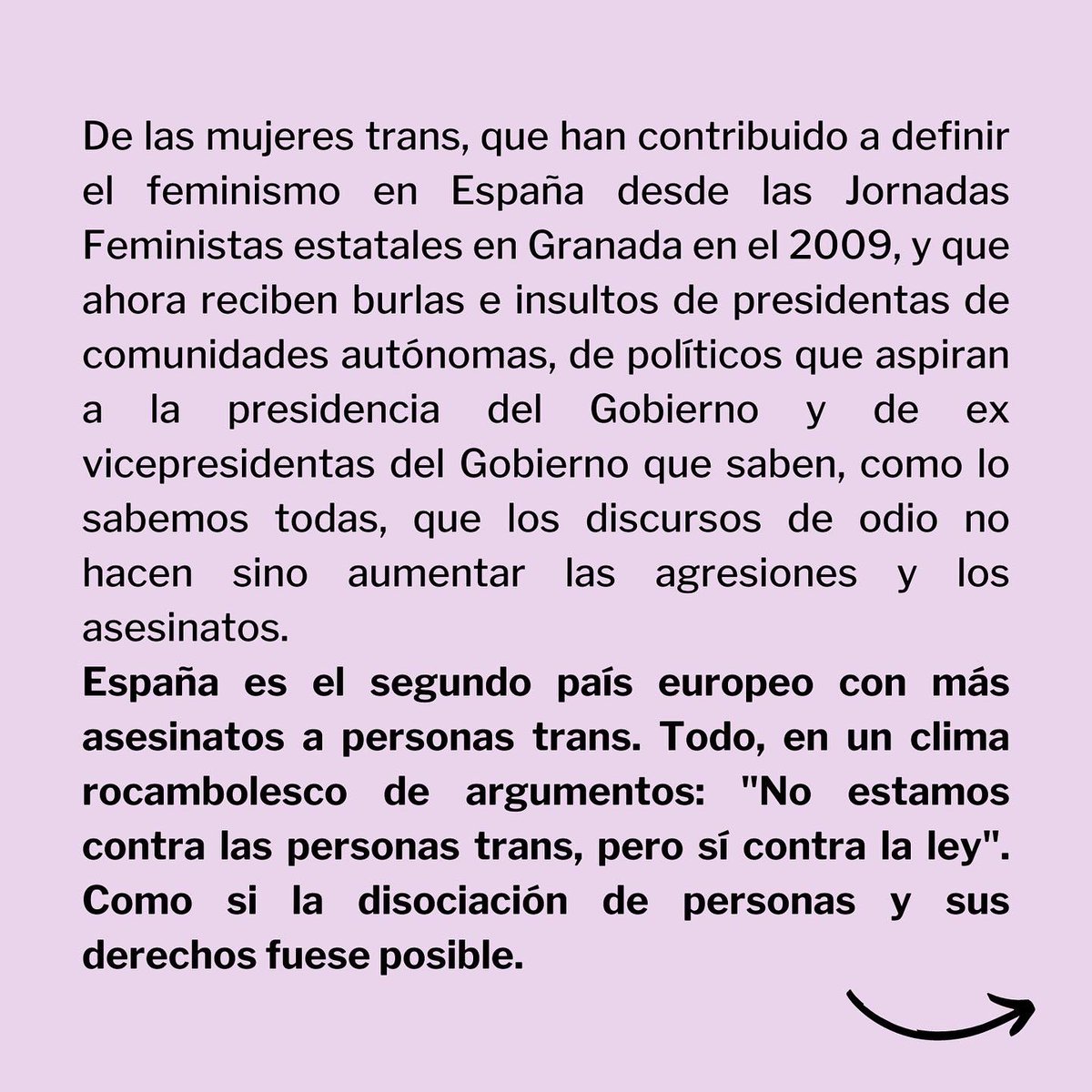 RedFemex's tweet image. #TODAS8MExtremadura 

Un año más, salimos a la calle el 8M, como tantas otras veces, para construir feminismos más justos, más inclusivos, más interseccionales, en los que quepamos todas

🌻💜🐝

 #TODAS8MExtremadura #Transfeminismo #OrgulloCrítico #8M #8M2023 #YoConLxsPutas