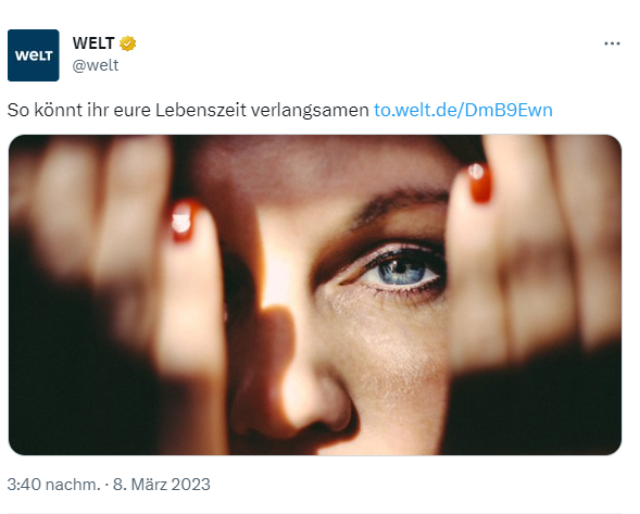 HSB_Forum's tweet photo. Spoiler: Einfach werktags geg. 16:00 Uhr am Columbiadamm auf den #Bus104 der @BVG_Kampagne warten. https://t.co/ITcJQk5rJN