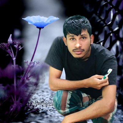 Marketer_ruman's tweet photo. আমার আর্তনাদতো স্বয়ং ঈশ্বরও শুনতে পায়না,
আর তুমিতো মানুষ।
-নোটপ্যাড 
----------------------
#-নোটপ্যাড #আমার #আর্তনাদ #স্বয়ং #ঈশ্বর #শুনতে #পায়না
#আর #তুমি #মানুষ

#WWERaw #NelisaMsila𓃵 Ospreay Roxanne #IpelengRSelepe #GenderEquality #snowday #WWENXT Gargano 
Samoa Joe https://t.co/ObIvFVmpUN