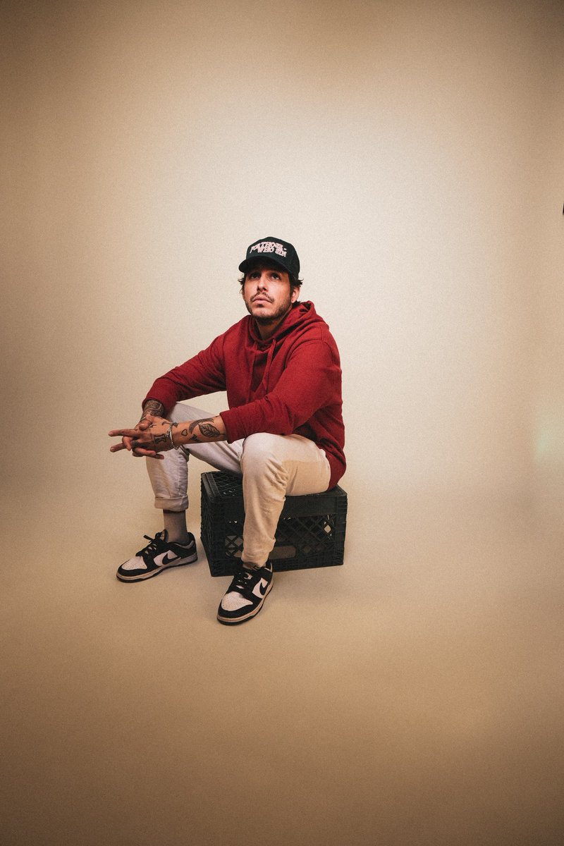 Katastro tweet media